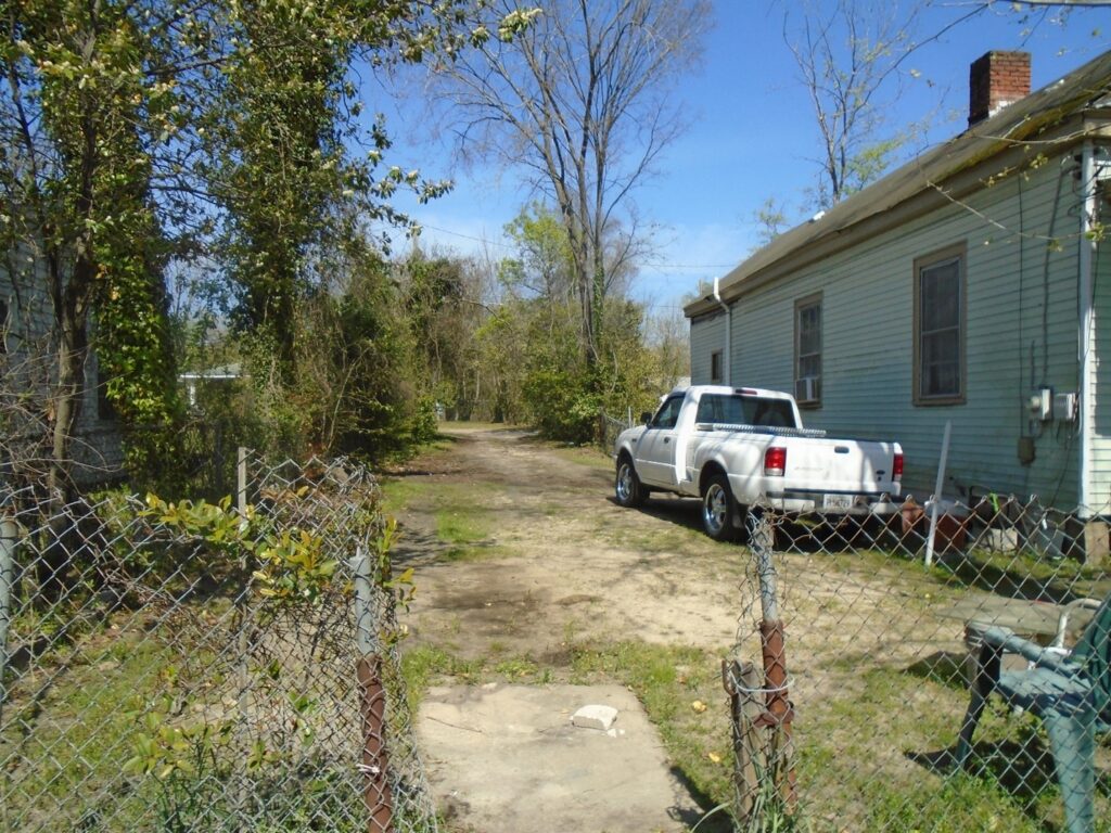 Listing cover image
